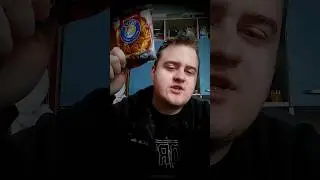 Обзор: Лапша ПЕТРА за 9,80руб.(ОБЗОР ДЕШЕВЫХ БИЧ ПАКЕТОВ) #обзор #лапша #лапшабыстрогоприготовления