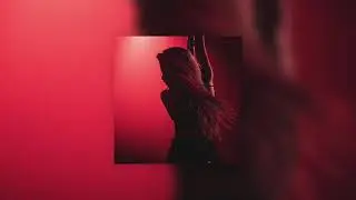 [NO TAGS] Chris Brown X Jeremih Type Beat - ''Around'' | R&B Sample Beat