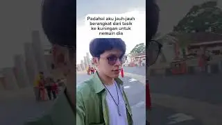 difotonya sangat cantik 