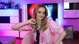 ВОКАЛЬНЫЙ СТРИМ🎤🎧