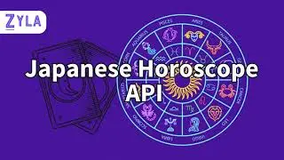 Japanese Horoscope API: Integrate Into Your Project