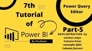 #powerbi