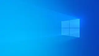 Windows 10 Insider Preview Build 18894 (20H1)