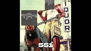 Что лучше М16 или AKR-12?