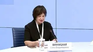 Симпозиум «Особенности аутоиммунных заболеваний печени у детей и взрослых»