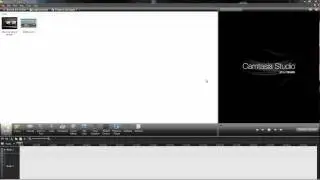 Picture in Picture (pip) Camtasia tutorial.