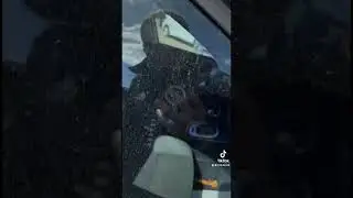 Авторынок малиновка минивэны
