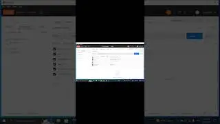 This video is a quick guide to importing the CURL command in Postman 