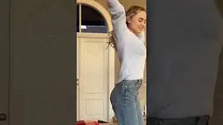 Как Снежинка тай ❄️