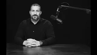 Guided Cyclic Sighing (5 Minutes) - Andrew Huberman