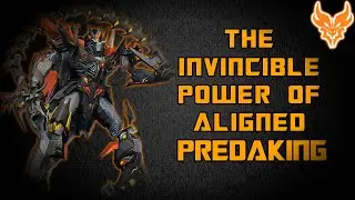 Predaking Is Invincible! Why Predaking Is Way Stronger Than People Believe! (Transformers Explained)