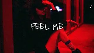 Bryson Tiller x Drake Type Beat - Feel Me | Smooth R&B Instrumental | prod. pilgrim