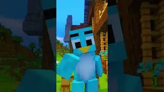 Milo Reads Your Comments! #minecraft