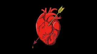 [FREE] Melodic Emotional Rap Beat - "BLEEDING" | Piano Type Beat | Sad Rap Instrumental