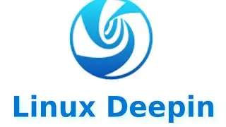 Deepin   Linux Deepin 15.1