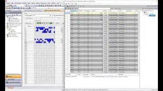 💢 Visual C#: Mitsubishi PLC - MC Protocol(Do not use MX Component)