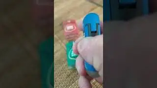 Зажигалки ЧМ по футболу.