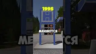 ЭТО САМЫЕ ПРОКЛЯТЫЕ МОДЫ В MY SUMMER CAR my summer car, май саммер кар, my summer car луар,