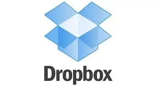 HowTo: Установка DropBox в Ubuntu Linux