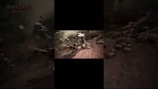 BLACK DESERT 2024! ТОП КЛАССОВ НОВИЧКУ 