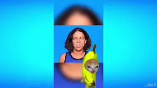 ЭТО ТЕБЯ ШОКИРУЕТ