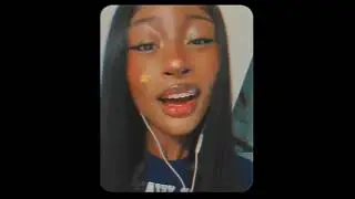 Hey pookie - Pink lemonade (str8 reloaded)