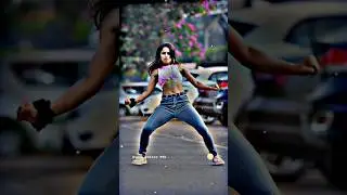 habibi remix 🥰HD 4K reels 🥵🔥