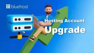 Unlocking the Potential of Your Hosting Experience: A Guide to Upgrading Your Hosting Account