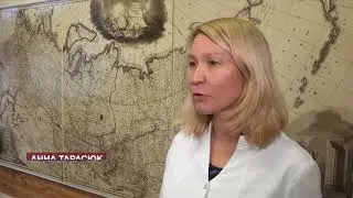 Сдавать анализы у нарколога водители все-таки не будут. Пока.