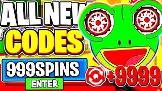 NEW *SECRET* OP CODES SHINDO LIFE ROBLOX [SL2 UPDATE] | SHINDO LIFE CODES | SHINDO CODES ROBLOX