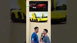 #naanaaye