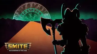 🔥 ВСЕ СПОЙЛЕРЫ НОВЫХ БОГОВ ▶ ТРЕЙЛЕР SMITE