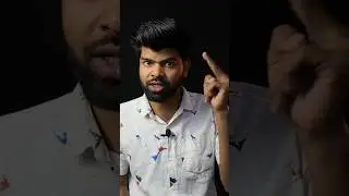 Mod apk scam exposed❌ watch full video now #shortvideo #shorts #modapk #apk