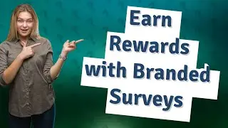 Does branded Surveys work in UK?