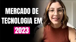 O que esperar do mercado de T.I para 2023?