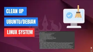 How to Remove Unused Packages on Ubuntu | Debian