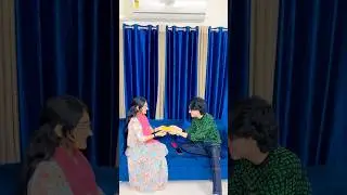Wah Didi Wah😂😂