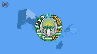 O`zbekistonning barcha hokimlari bilan tanishing (2023)