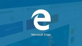 Microsoft Edge not working FIX [2021]