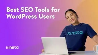 15 Best SEO Tools for WordPress Users