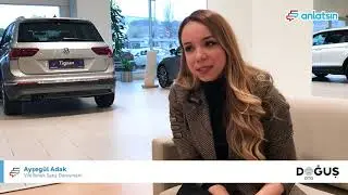 Halkla İlişkiler Reklam ve Tanıtım bölümü mezunu ne iş yapar? İş imkanları nelerdir?