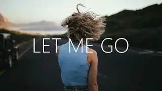 Vellum - Let Me Go (Lyrics)