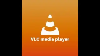 How to install VLC media player on Android