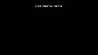 AFK Arena [NEW REDEMPTION CODE! STARGAZERS, DIAMONDS & SCROLLS!] 