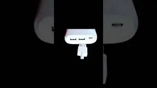 I made a 3d product animation 🎥 