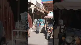 #DeDollarization #AfghanistanTrade #TalibanEconomy #RussiaChinaTrade #LocalCurrencyDeals #EconomicSa