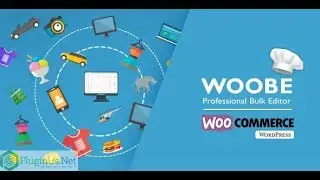 BEAR - WooCommerce Bulk Editor - tab Export