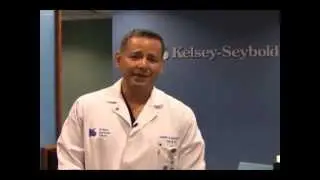 Annual Well-Woman Exams -- Houston OB/GYN Dr. Joseph Salinas explains why they're important