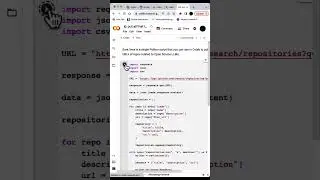 How to Connect Google Bard to Python with Google Colab  