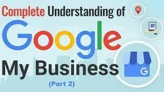 what is google my business in hindi |google my business